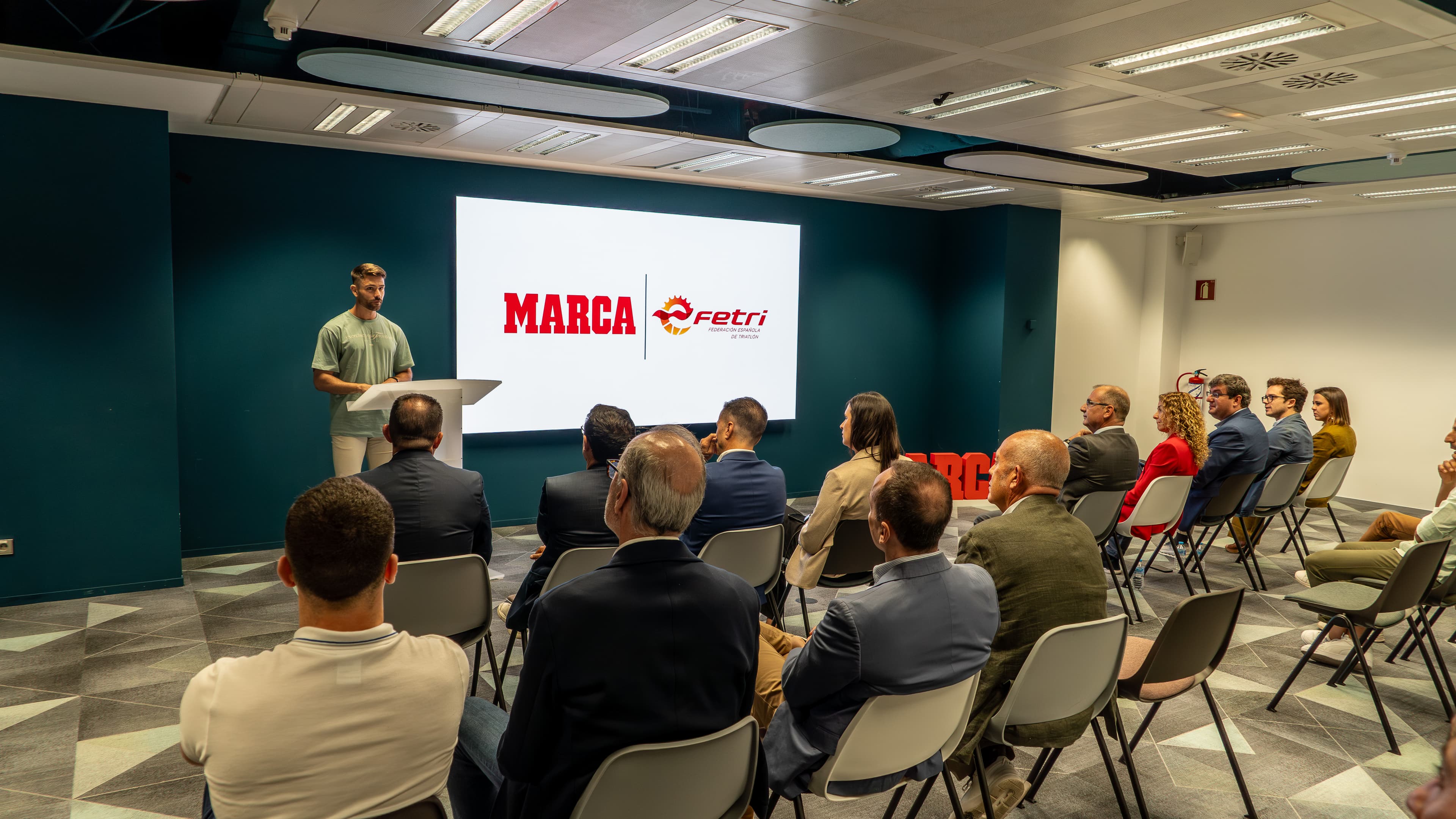 presentacion