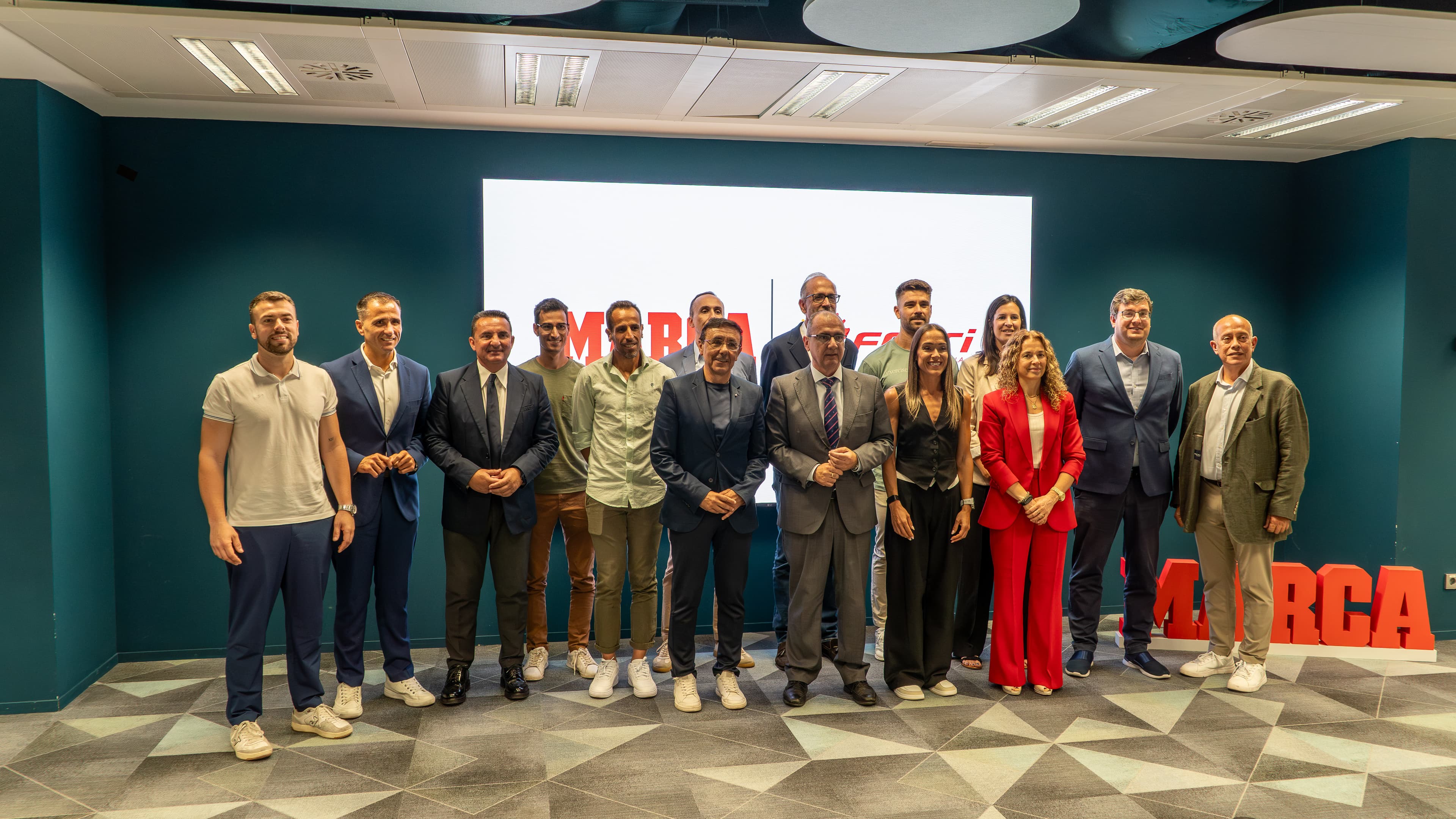 presentacion