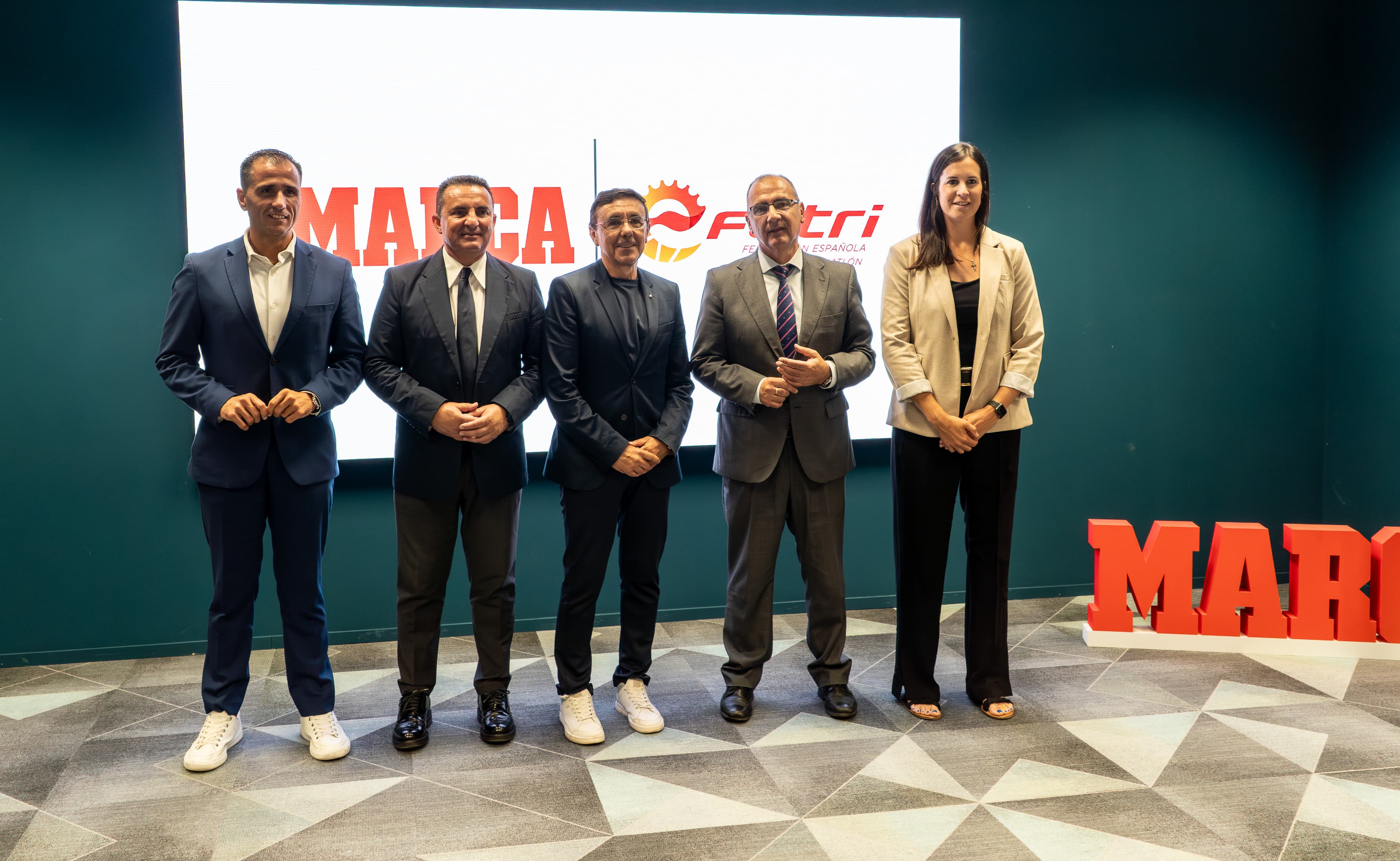 presentacion
